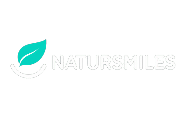 NaturSmiles